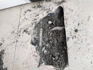 丰泽卫生间漏水检测哪家好
